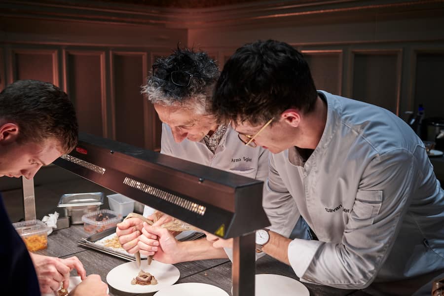 grandes_Tables_Suisse