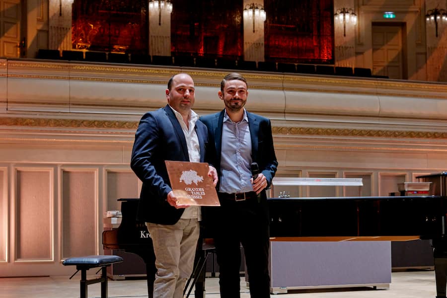 grandes_Tables_Suisse