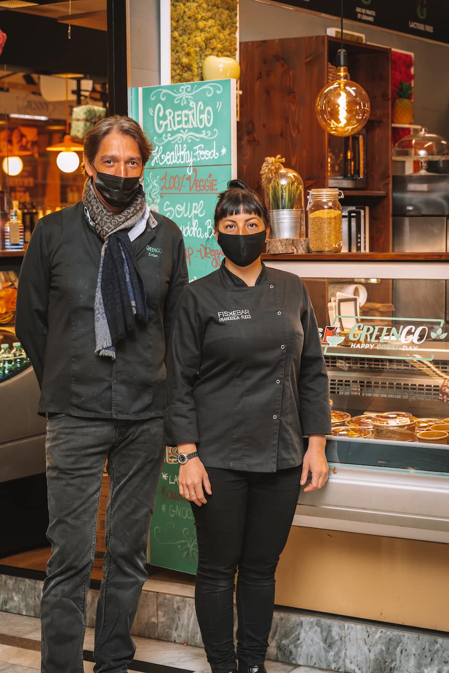 GreenGo-Genève-Le-Comptoir-des-Chefs