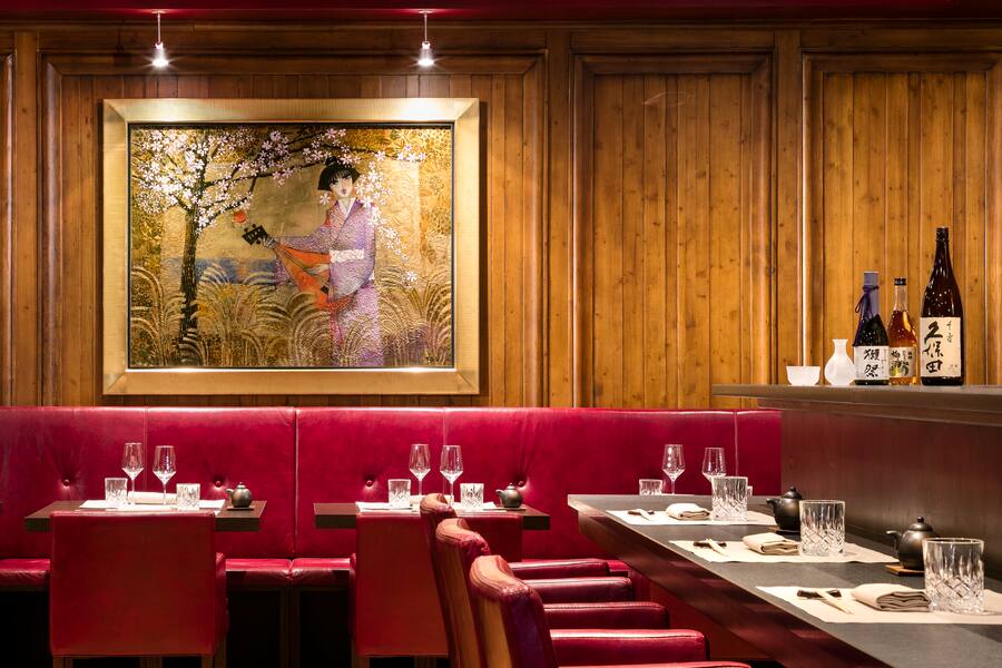 GUARDA GOLF Hotel & Residences