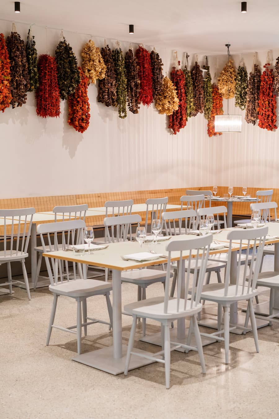 «Restoran Gül» in Zürich