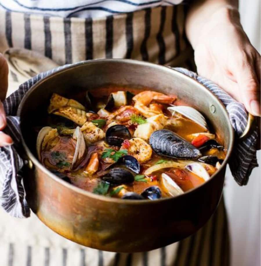 HELIOS-RESTAURANT-GENEVE-GAULT&MILLAU