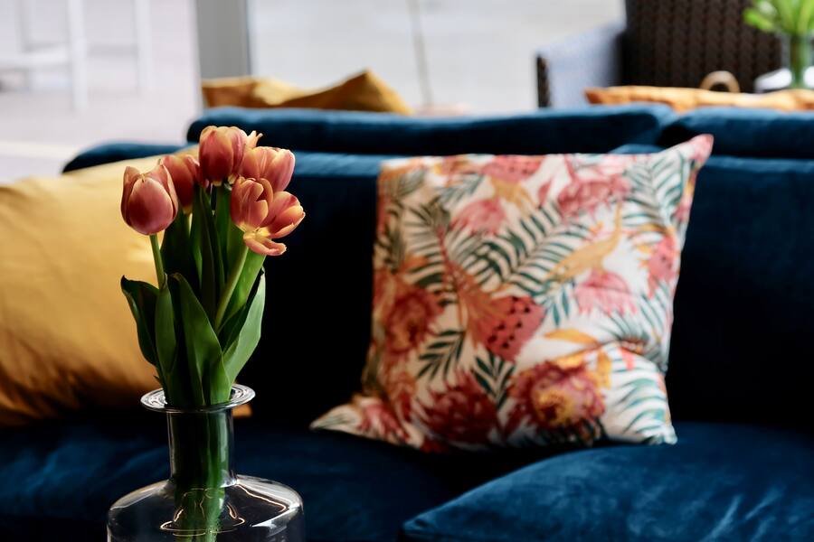 HELIOS RESTAURANT GENEVE LES EAUX VIVES