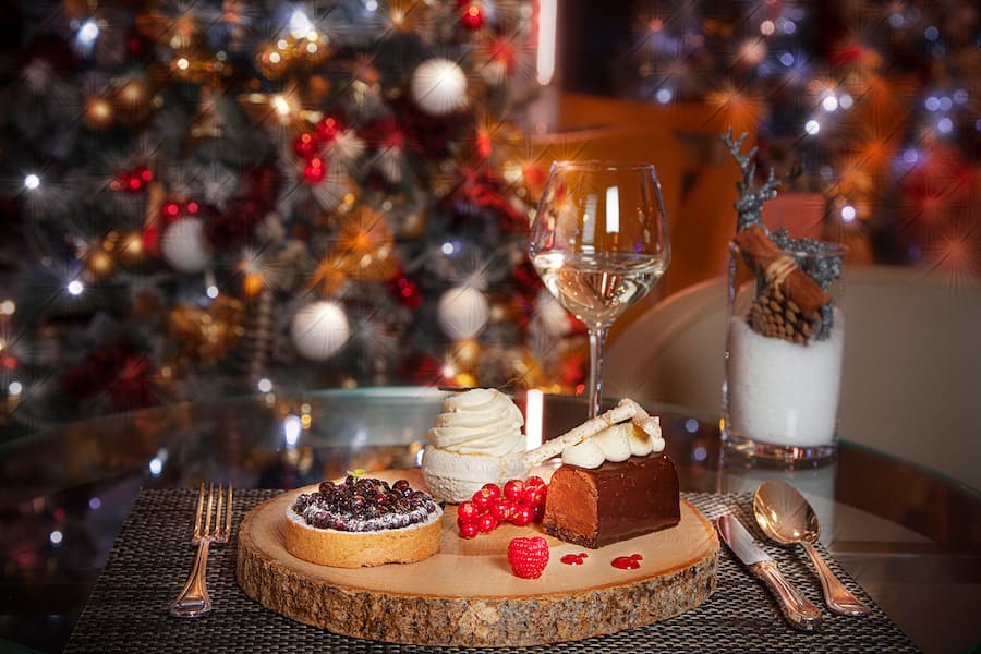 HOTEL-PRESIDENT-WILSON-GOUTER-DE-NOEL-GENEVE