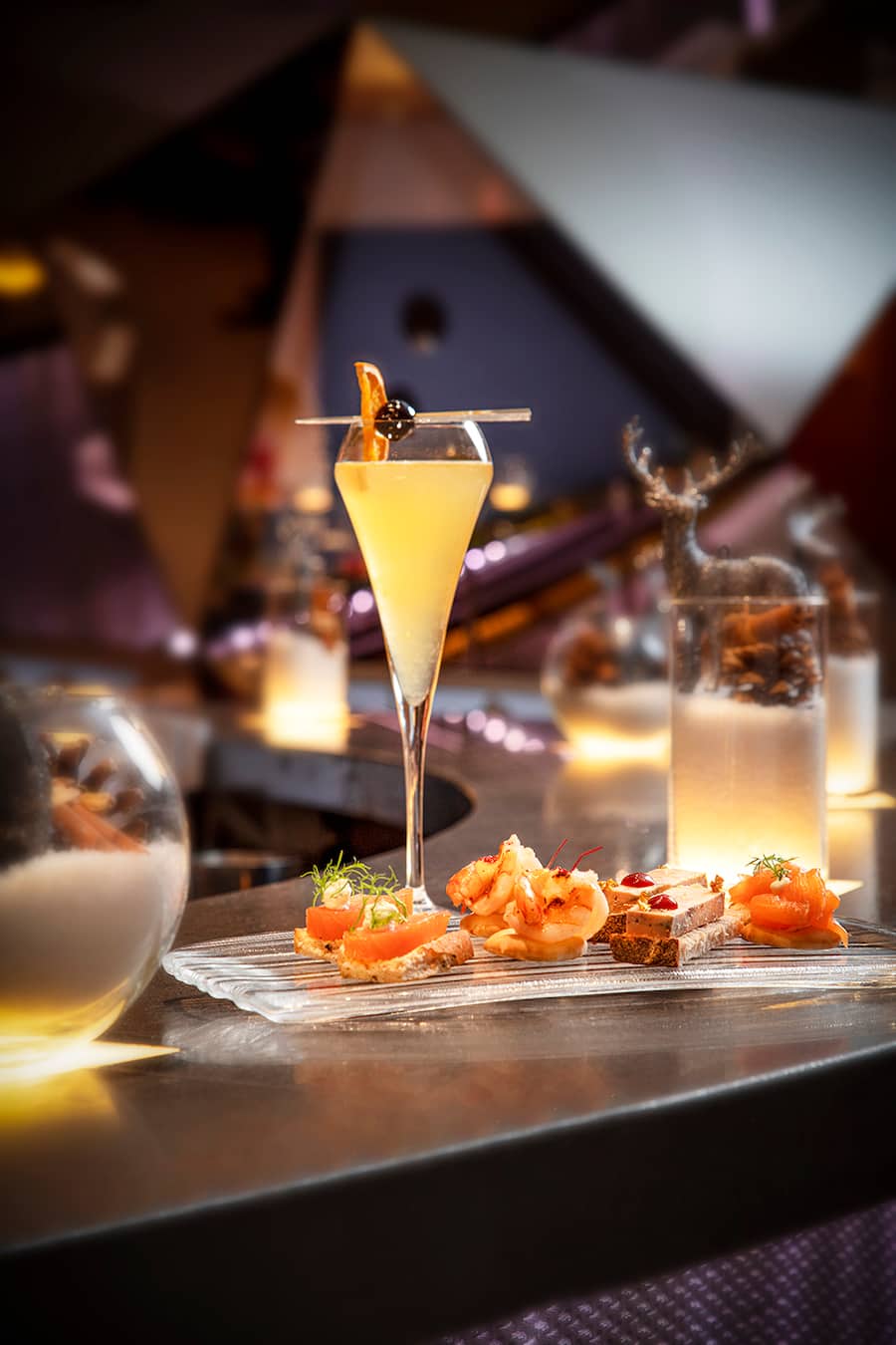 HOTEL-PRESIDENT-WILSON-GOUTER-DE-NOEL-GENEVE