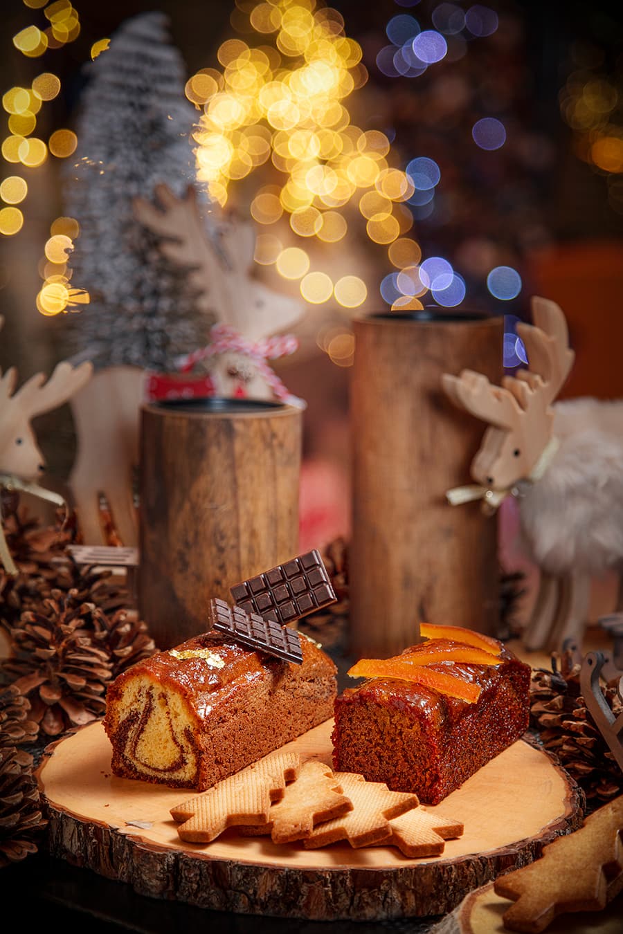 HOTEL-PRESIDENT-WILSON-GOUTER-DE-NOEL-GENEVE