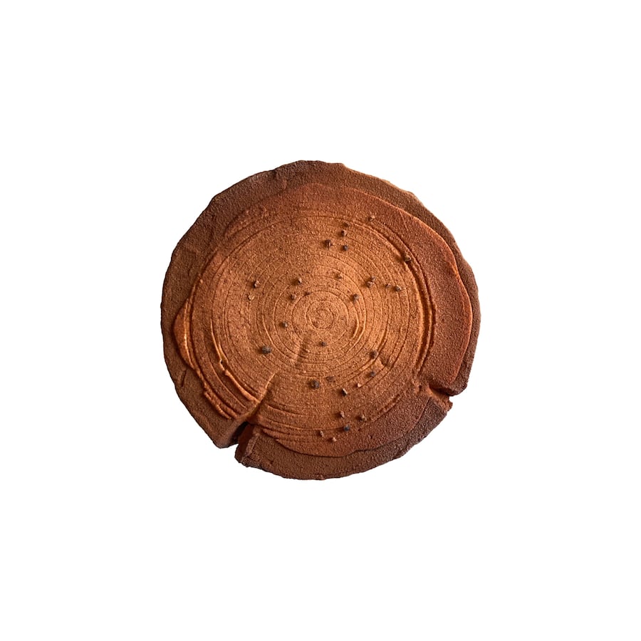 HOTEL-PRESIDENT-WILSON-GOUTER-DE-NOEL-GENEVE