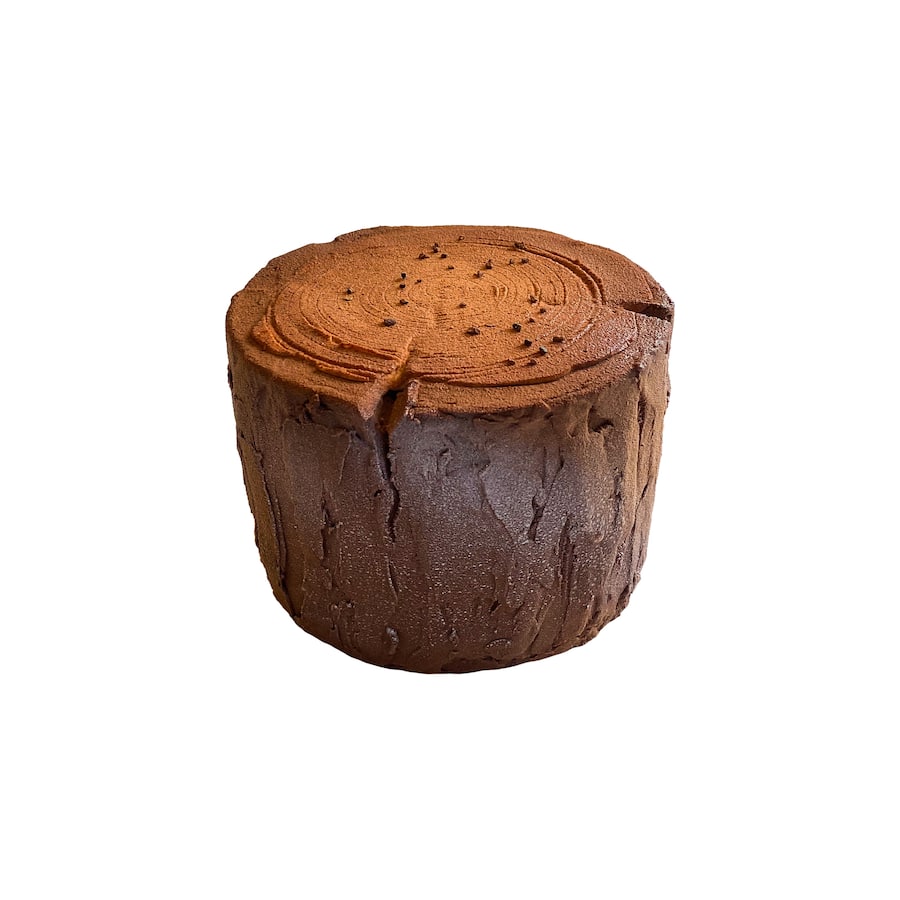 HOTEL-PRESIDENT-WILSON-GOUTER-DE-NOEL-GENEVE