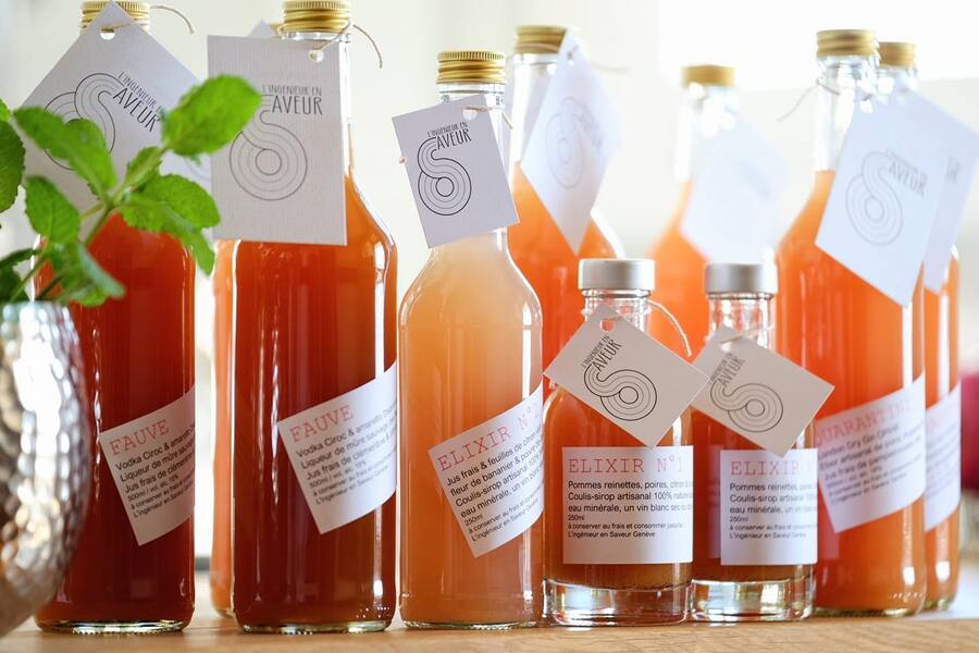 Ingénieur-en-saveur-cocktails-geneve-fabien-constanty