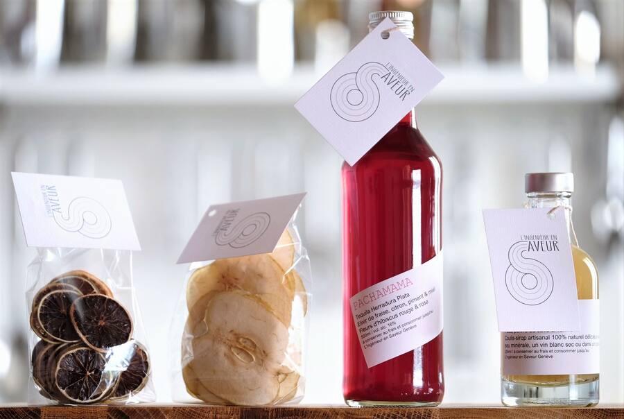 Ingénieur-en-saveur-cocktails-geneve-fabien-constanty