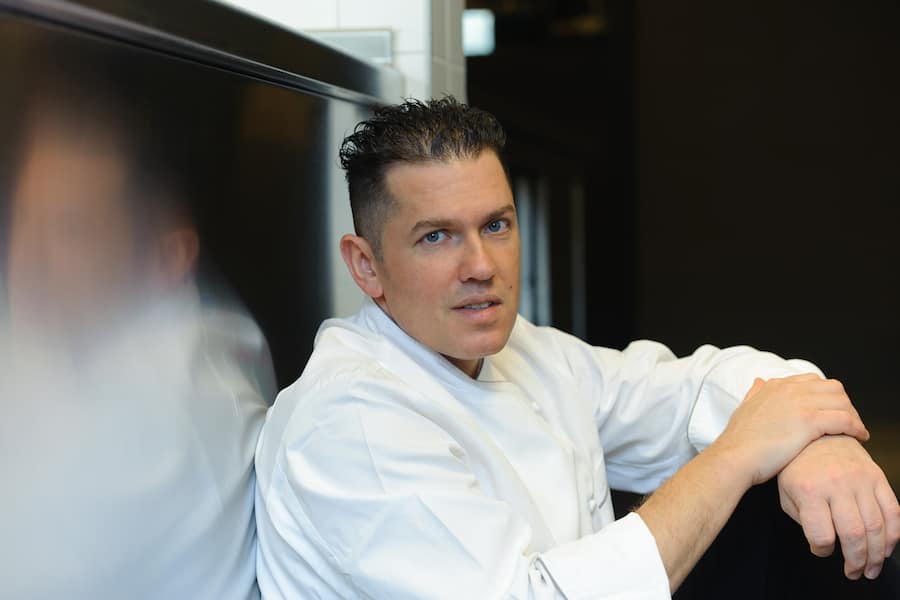 foto; Hans van de Vlekkert