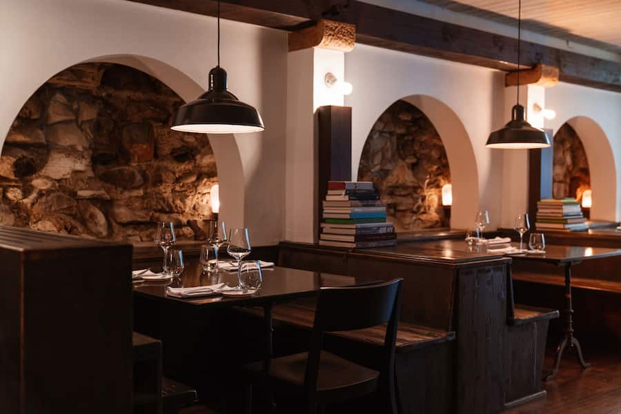 Jan Schmidlin Chuchi Schaffhausen