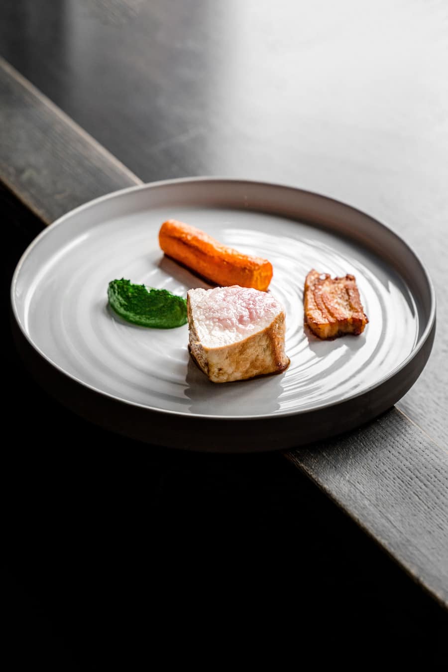 Jan Schmidlin Chuchi Schaffhausen