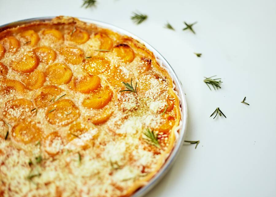 Jardins du rhone geneve