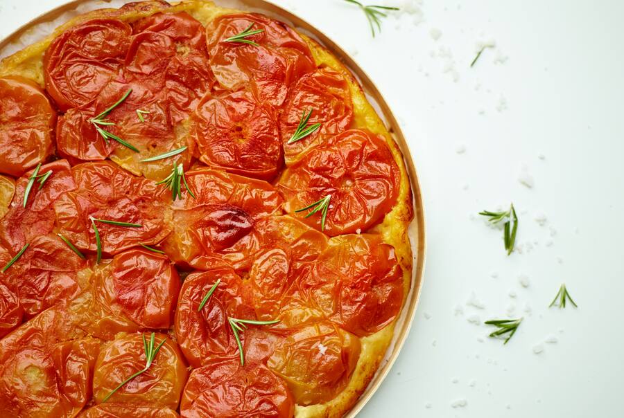 JARDINS DU RHONE GENEVE