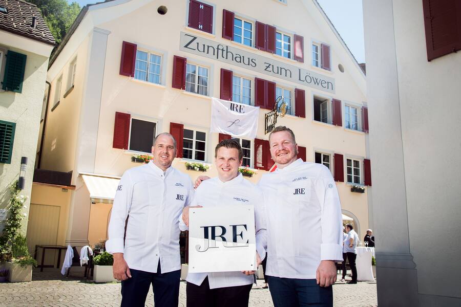 GM_Jeunes_Restaurateurs_Thomas Dolp_Marc Joshua Engel_Gaston Zeiter