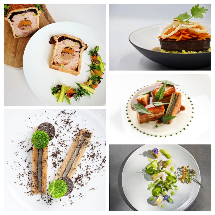 JUSTE-DU-GOUT-EN-TERRES-GENEVOISES-LIVRE-GAULT&MILLAU-CHANNEL