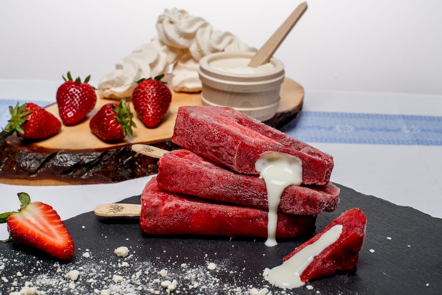 KALANPALETAS-10-GOURMANDISES-COMMANDER