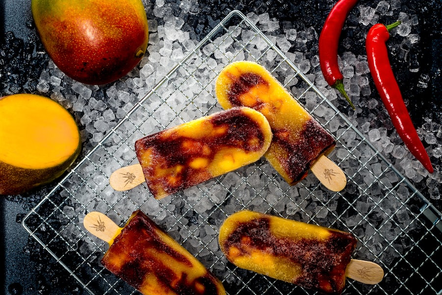 KALANPALETAS-10-GOURMANDISES-COMMANDER