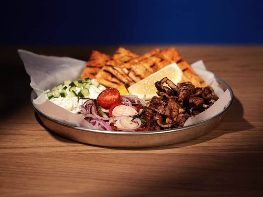 KHORA-GENEVE-RESTAURANT-GREC