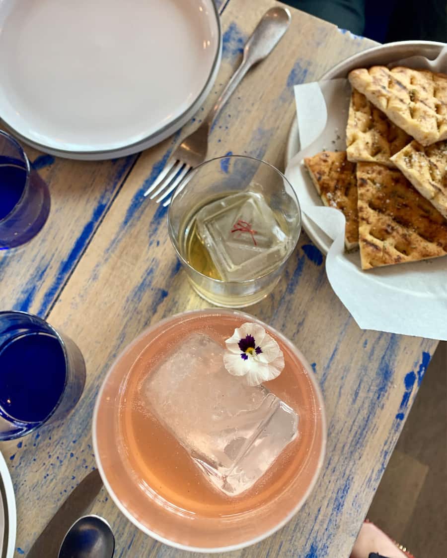 KHORA-GENEVE-RESTAURANT-GREC