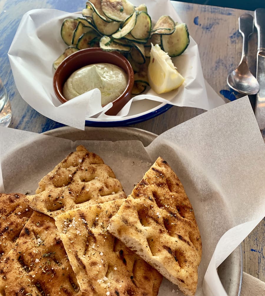 KHORA-GENEVE-RESTAURANT-GREC