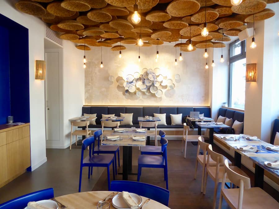 KHORA-RESTAURANT-GENEVE-GREC