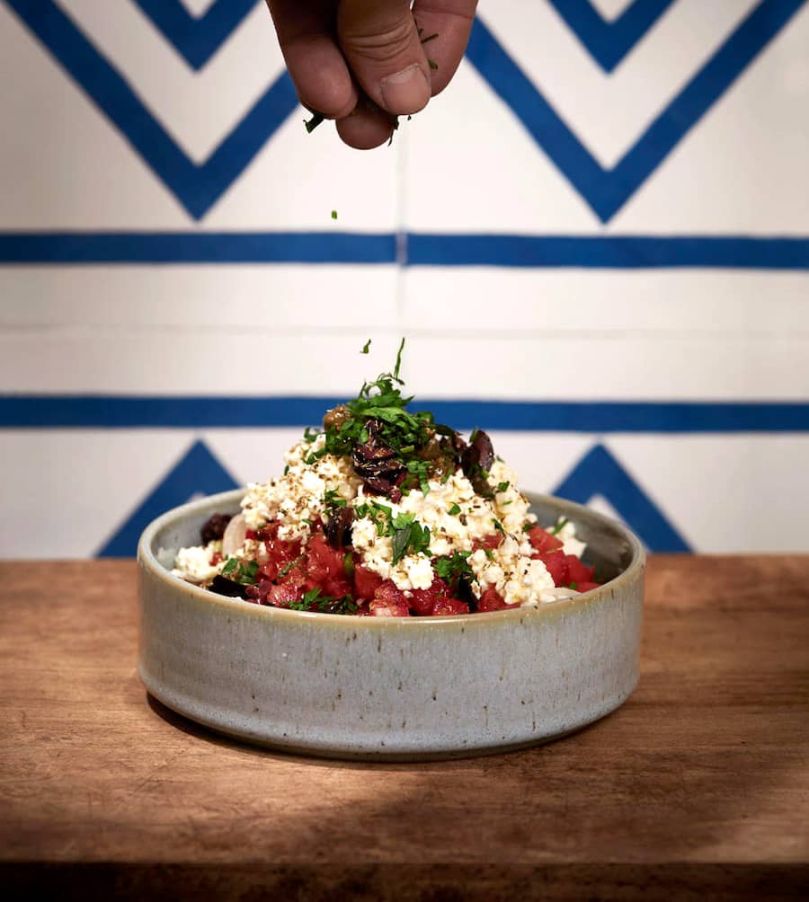 KHORA-RESTAURANT-GENEVE-GREC