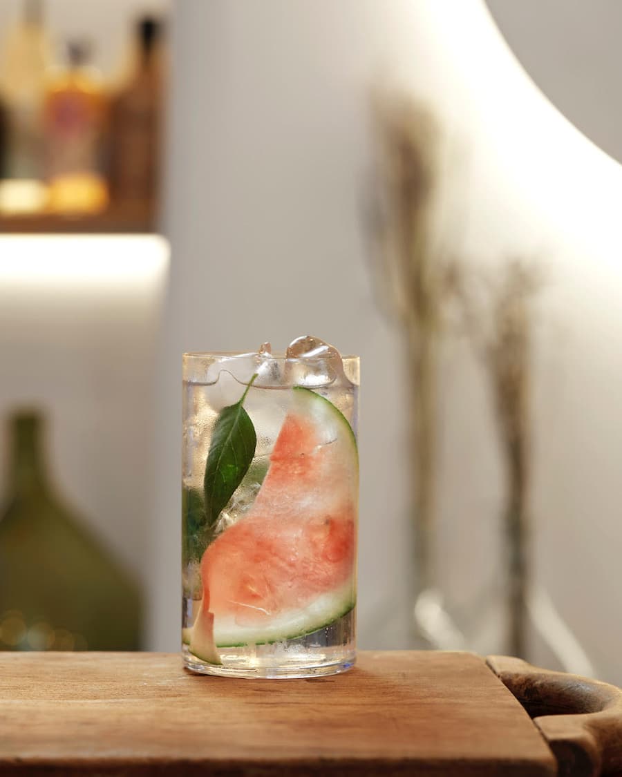 KHORA-RESTAURANT-GENEVE-GREC