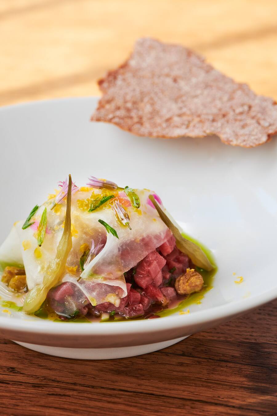 Kräuter Hotel Edelweiss