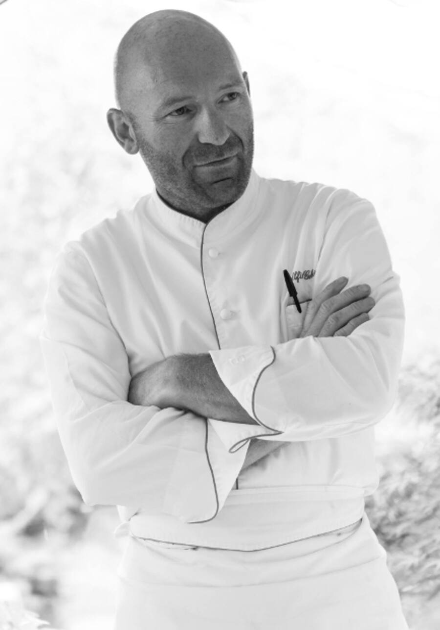 KYTALY-GENEVE-RESTAURANT-ALFIO-GHEZZI