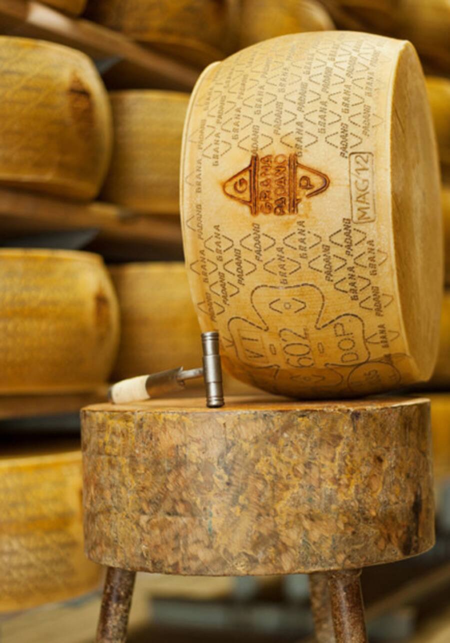 KYTALY-RESTAURANT-GENEVE-ALFIO-GHEZZI