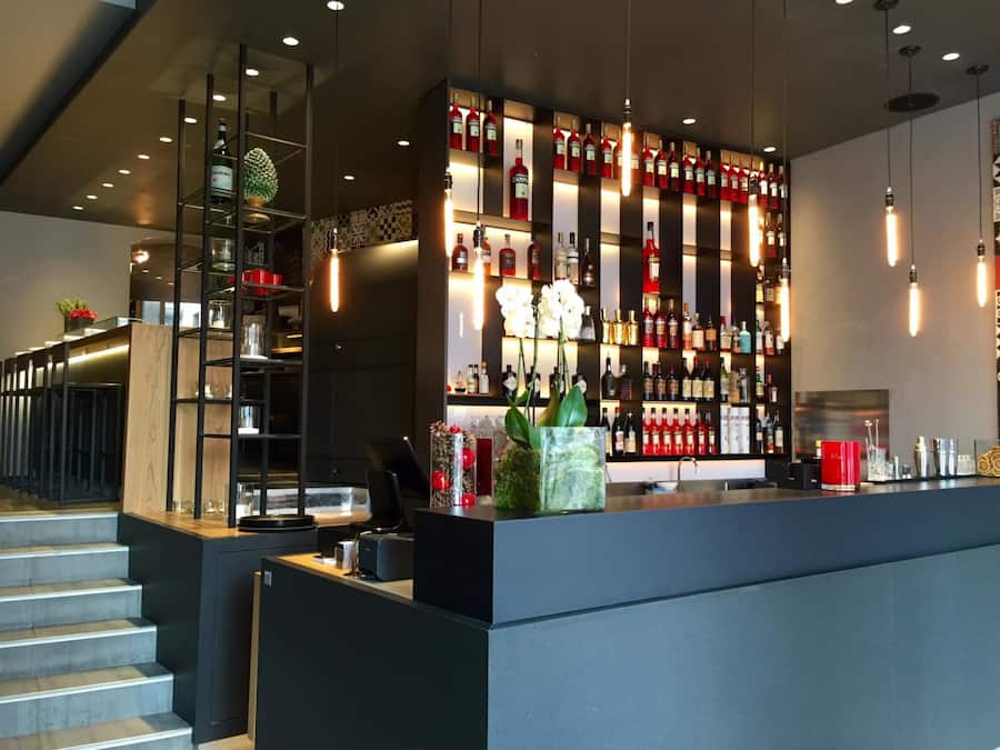 KYTALY-RESTAURANT-GENEVE-ALFIO-GHEZZI