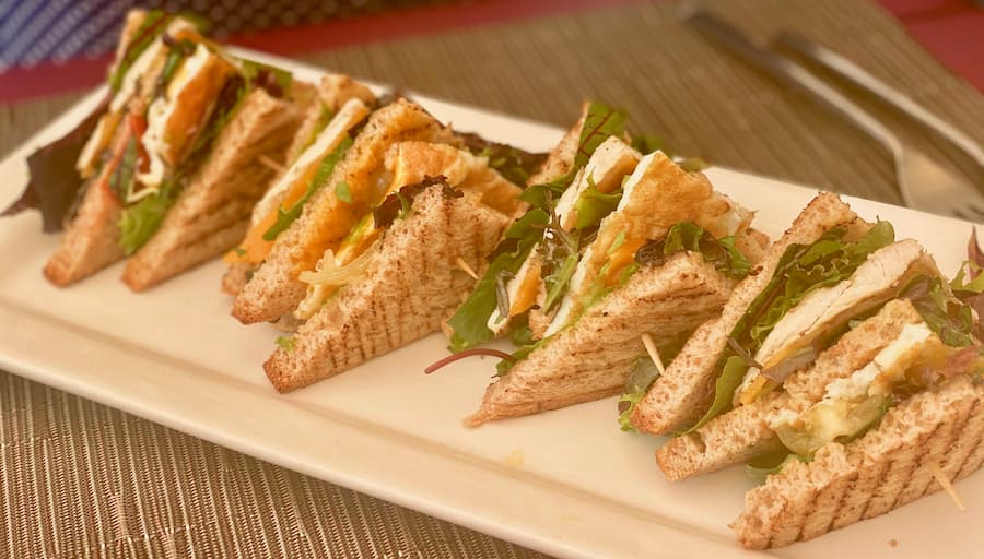 L-ADRESSE-GENEVE-RESTAURANT-LES-EAUX-VIVES