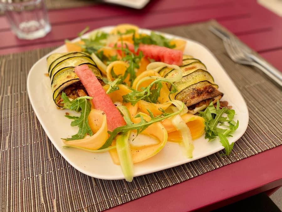 L-ADRESSE-GENEVE-RESTAURANT-LES-EAUX-VIVES