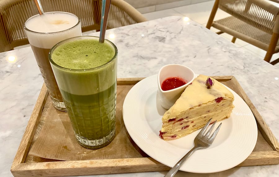 LA-BASTIDE-VIELLE-VILLE-GENEVE-GAULTMILLAU-CHANNEL