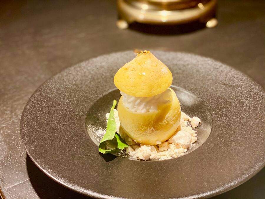 LA-MICHELINE-RESTAURANT-EAUX-VIVES-GENEVE