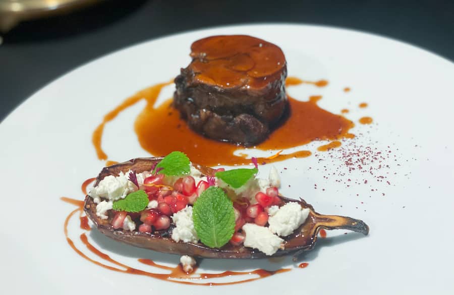 LA-MICHELINE-RESTAURANT-EAUX-VIVES-GENEVE