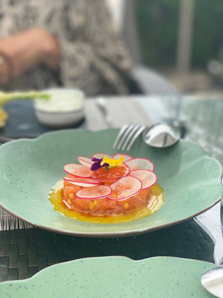 La-reserve-loge-geneve-été-restaurant