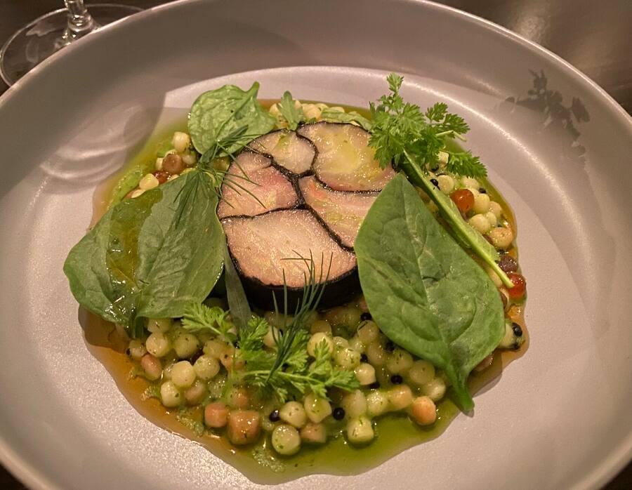 LE-15-RESTAURANT-GENEVE-GAULTMILLAU-CHANNEL