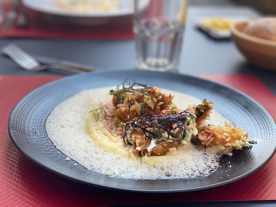 LE-LEXIQUE-GENEVE-RESTAURANT-LES-GROTTES