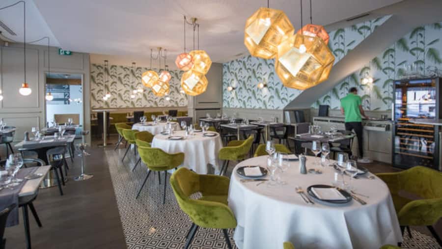 LE-PHILANTHROPE-GENEVE-RESTAURANT