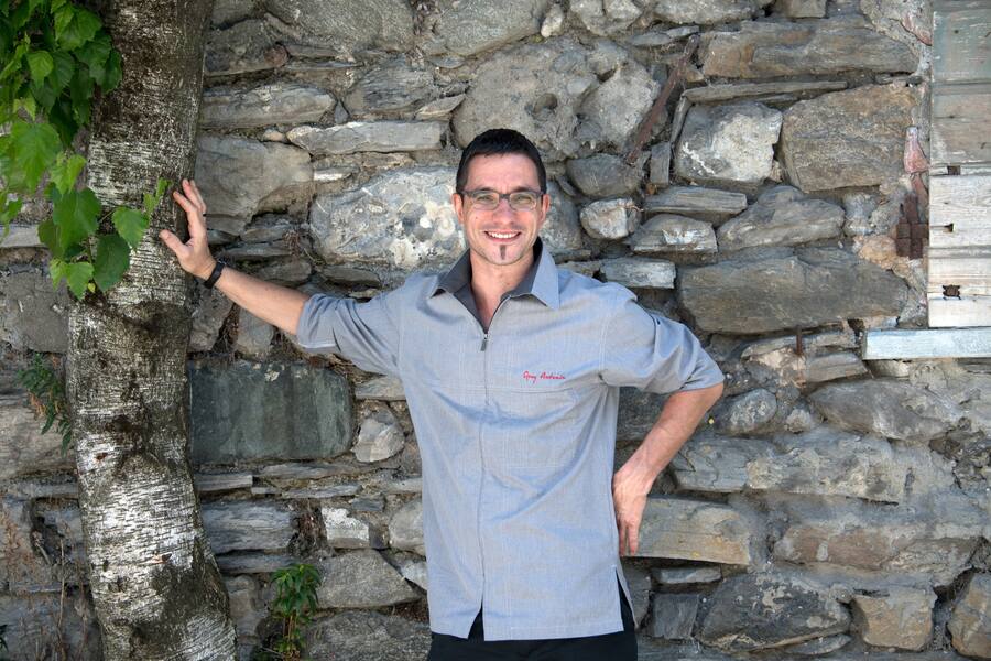 le_nouvo_bourg_saillonhug