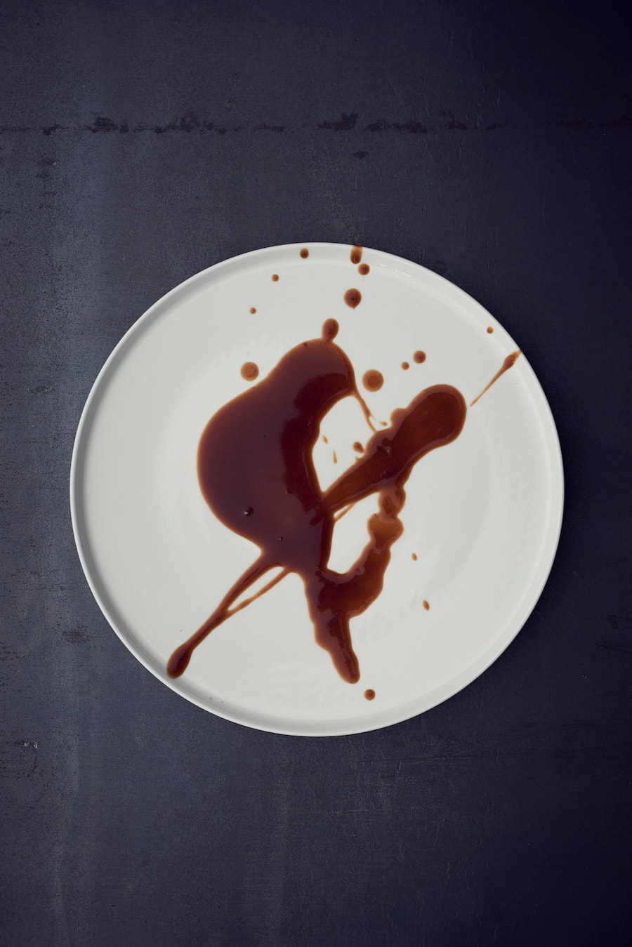 Le Saucier Fabian Lange vom Restaurant Gustav Zürich