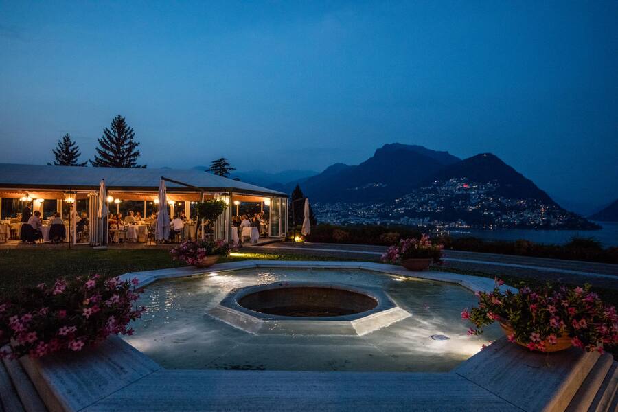 (SI_2017_39 «alâdente Tessin» mrd)