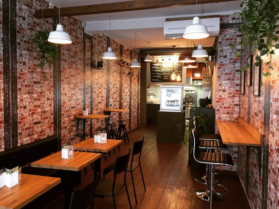 LES-CIBOULETTES-GENEVE-RESTAURANT