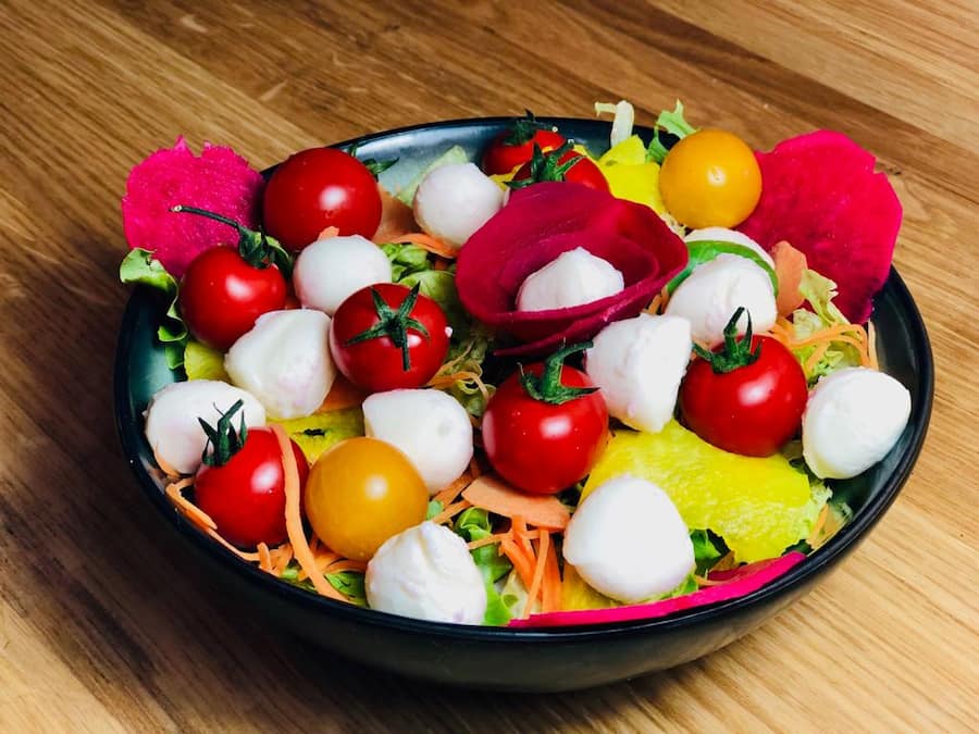 LES-CIBOULETTES-RESTAURANT-GENEVE