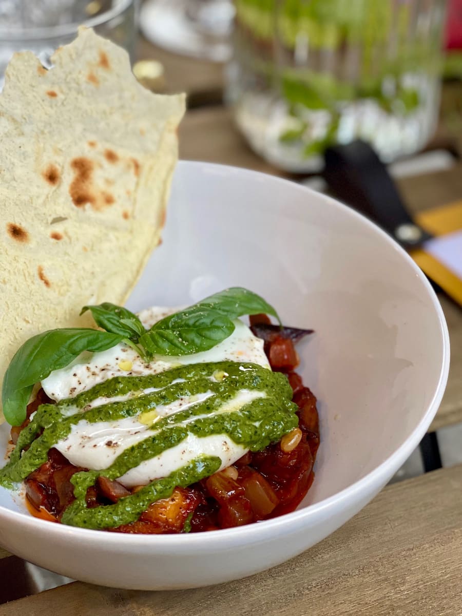 LES-FRANGINS-BAR-EAUX-VIVES-GENEVE-RESTAURANT