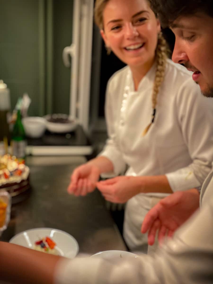 LES-FRANGINS-BAR-EAUX-VIVES-GENEVE-RESTAURANT