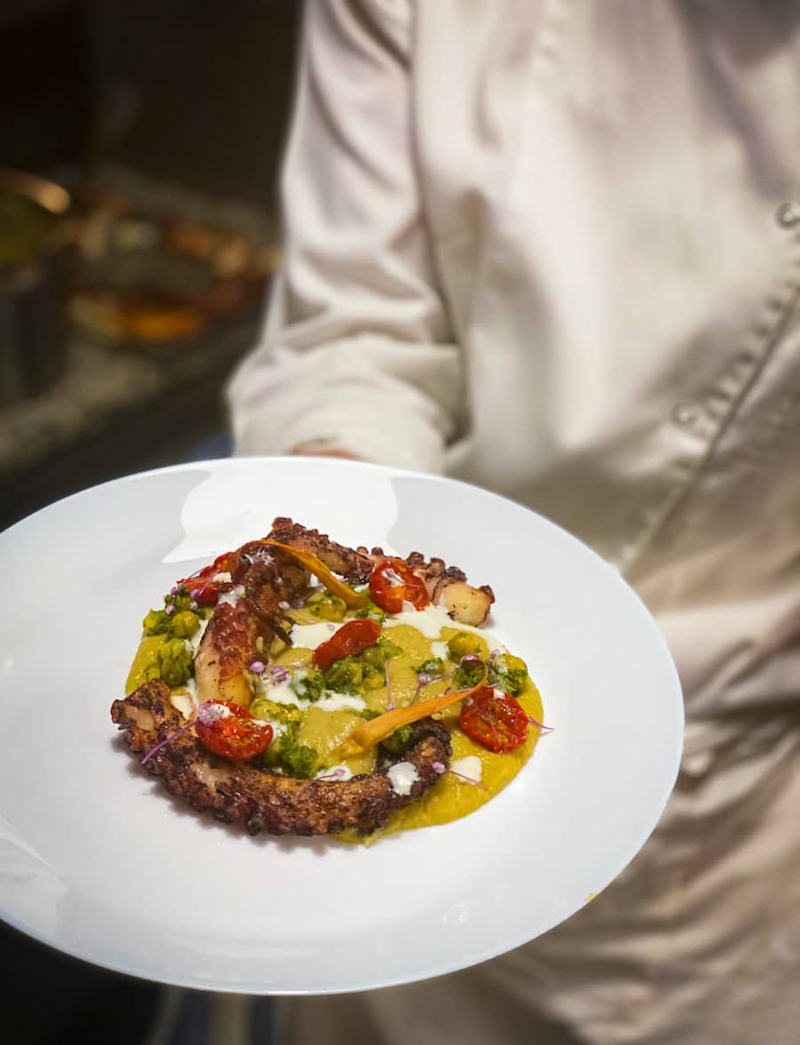 LES-FRANGINS-BAR-EAUX-VIVES-GENEVE-RESTAURANT